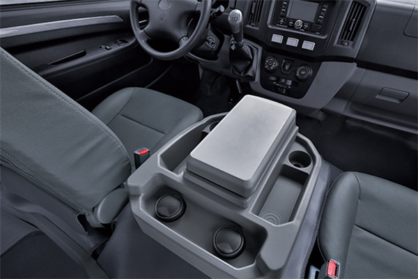 金旅XML6609J35客车（柴油国五10-18座）