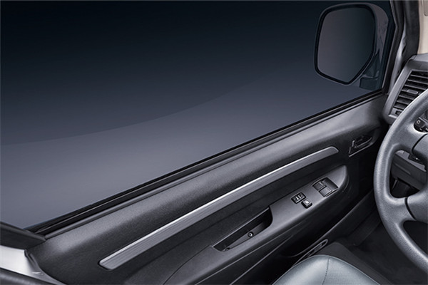 金旅XML6609J35客车（柴油国五10-18座）