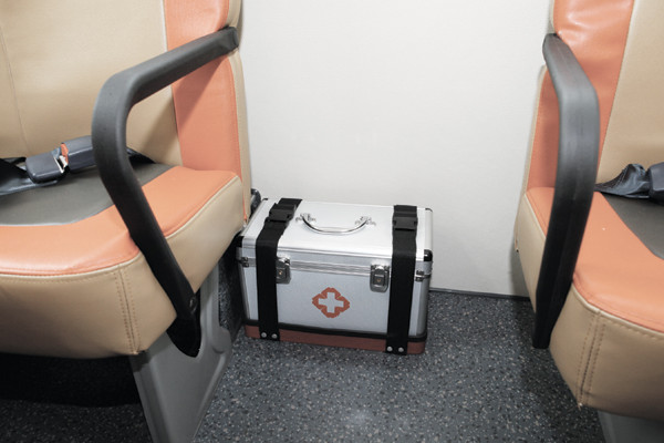 金旅XML6721J15XXC小学生专用校车（柴油国五24-37座）