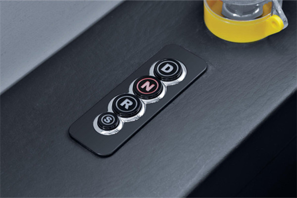 金旅XML6125JEVF0C公交车（纯电动10-43座）