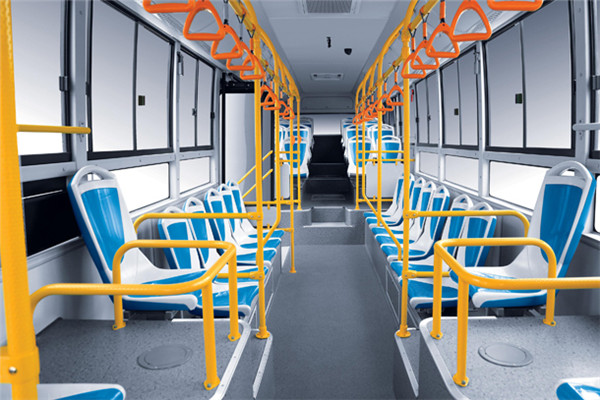 金旅XML6125JEV80C公交车（纯电动10-37座）