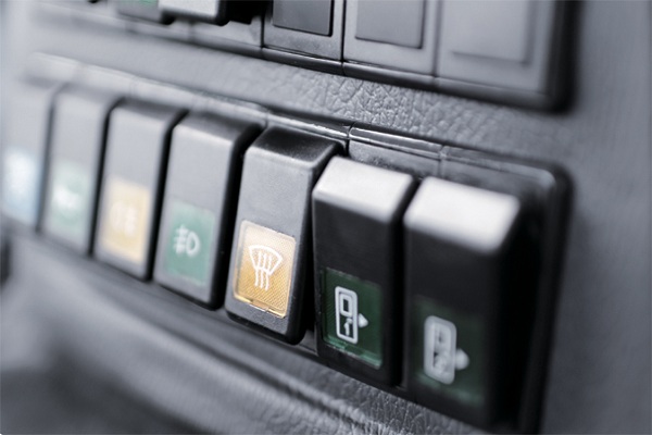 金旅XML6128J25N客车（天然气国五24-63座）