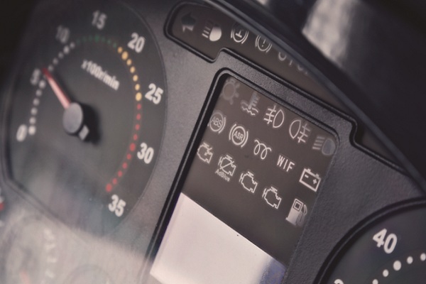 金旅XML6102J55NY客车（天然气国五24-53座）