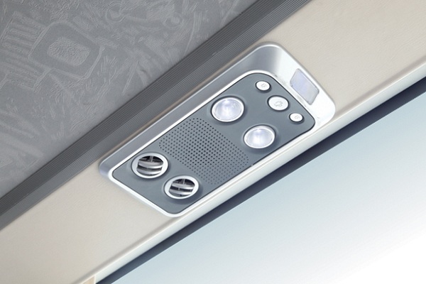 金旅XML6103J25N客车（天然气国五24-48座）