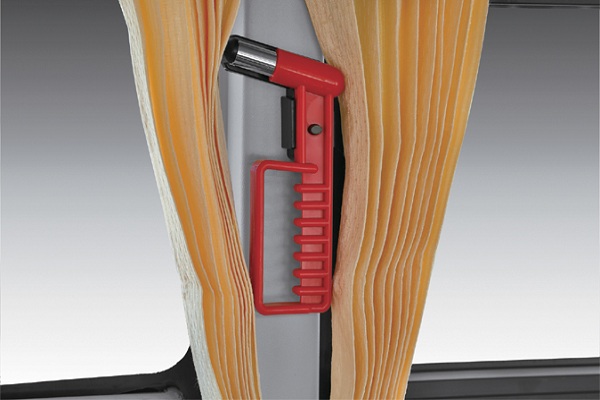 金旅XML6791J15ZXC中小学生专用校车（柴油国五24-37座）