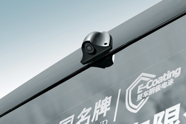 金旅XML6128J15N客车（天然气国五24-59座）