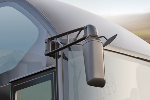 金旅XML6125J25N客车（天然气国五24-55座）