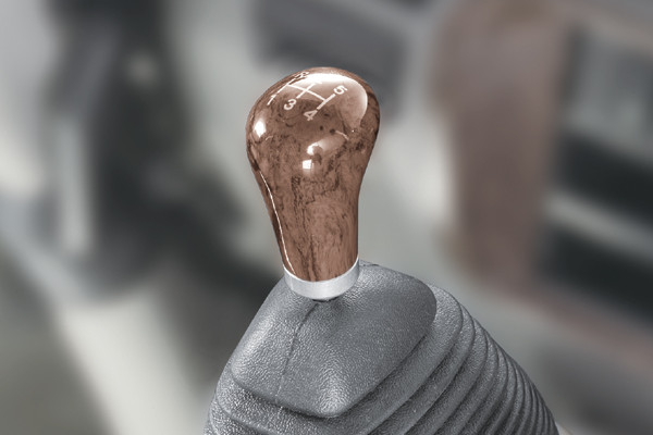 金旅XML6601J25N客车（天然气国五10-19座）