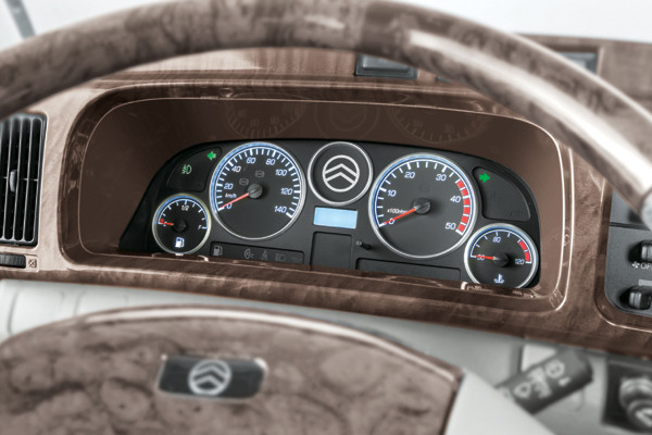 金旅XML6601J25N客车（天然气国五10-19座）