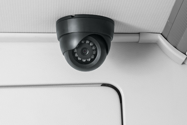 金旅XML6101J15ZXC中小学生专用校车（柴油国五24-52座）