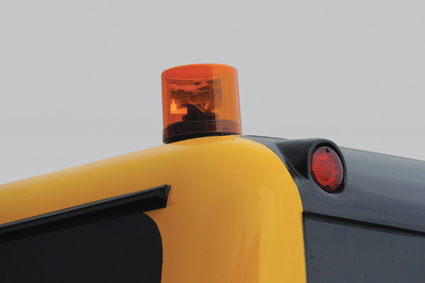 金旅XML6101J15XXC小学生专用校车（柴油国五24-56座）