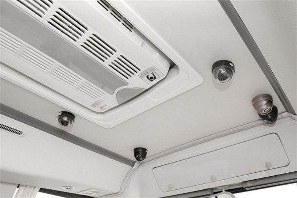 金旅XML6901J15ZXC中小学生专用校车（柴油国五24-42座）