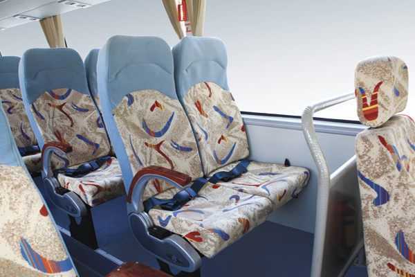 金旅XML6807J65N客车（天然气国五24-35座）