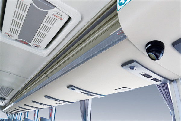 金旅XML6112J55NY1客车（CNG国四24-57座）