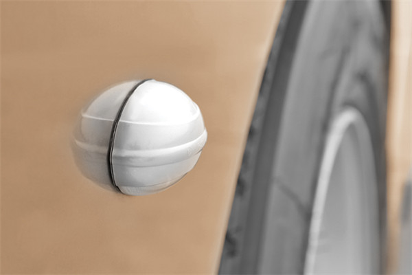 金旅XML6112J55NY客车（天然气国五24-54座）