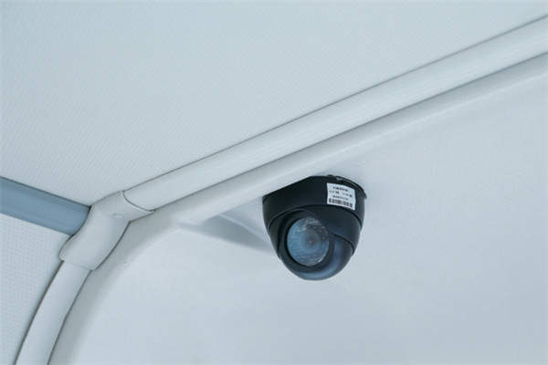 金旅XML6602J25N客车（天然气国五10-21座）