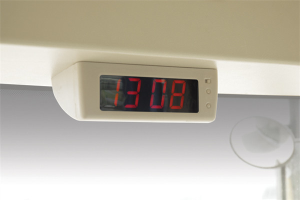 金旅XML6925J15CN公交车（天然气国五17-35座）