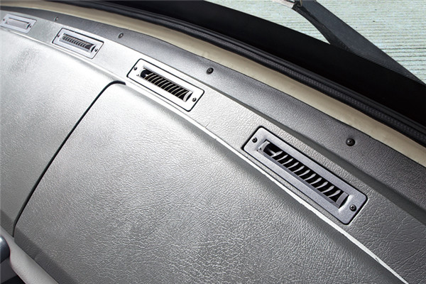 金龙XMQ6129FYN5C客车（天然气国五24-61座）