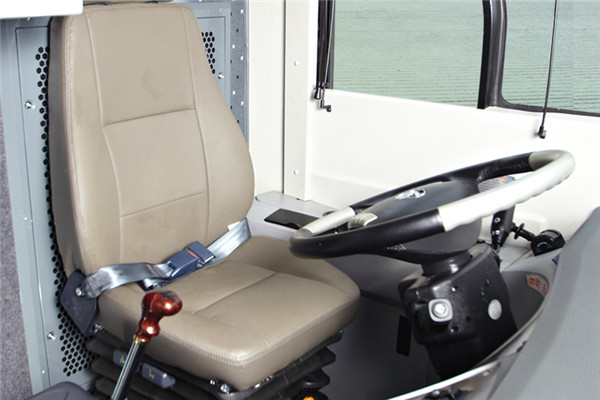 金龙XMQ6129FYN5A客车（天然气国五24-55座）