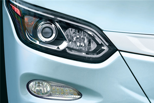 金龙XMQ6111CYN5C1客车（天然气国五24-51座）