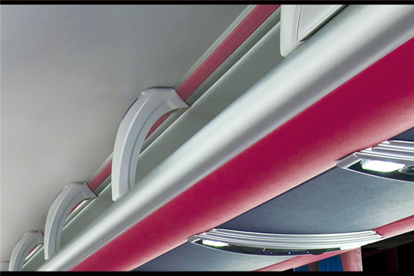 金龙XMQ6111CYN5C1客车（天然气国五24-51座）