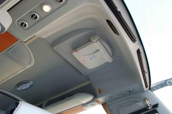 中通LCK6880HN1客车（天然气国五24-38座）