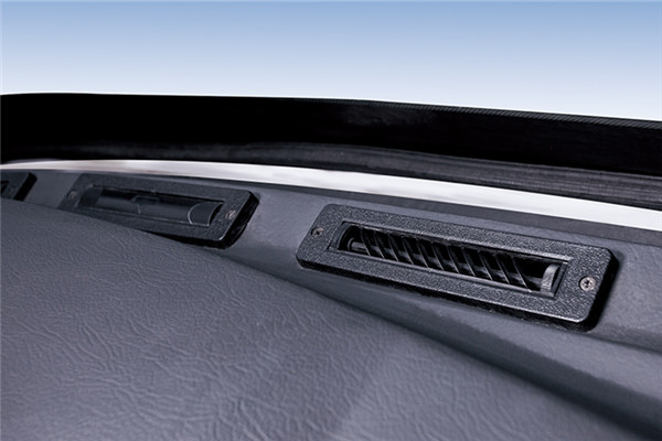 金龙XMQ6110ACD5D客车（柴油国五24-48座）