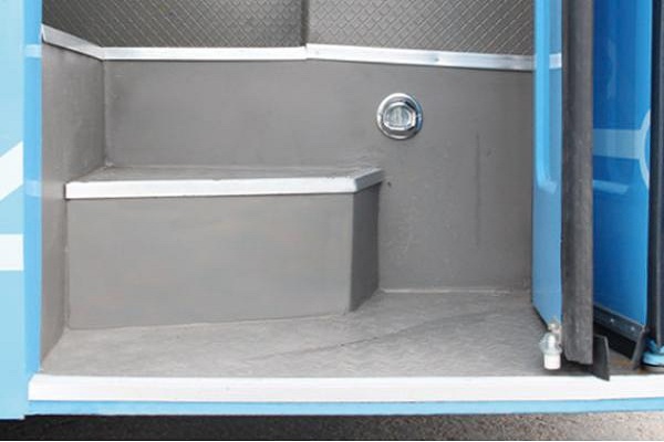 中通LCK6669D5GE公交车（柴油国五10-25座）