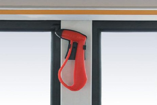 中通LCK6669D5GE公交车（柴油国五10-25座）