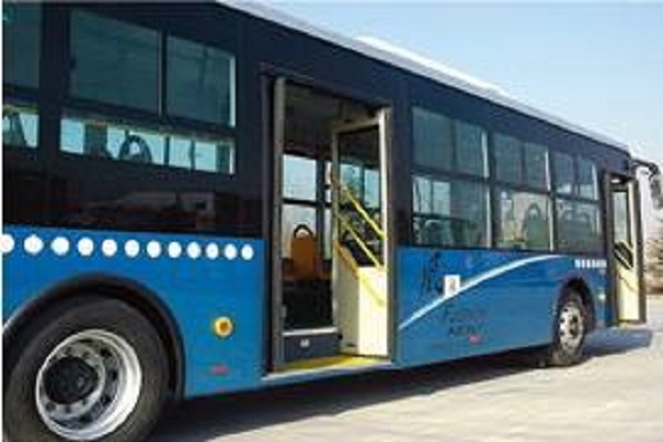 中通LCK6125HQGN公交车（天然气国五24-47座）