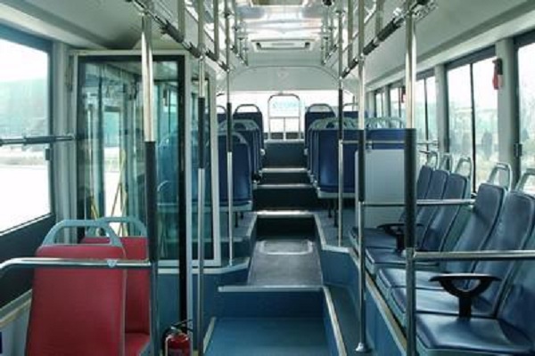 中通LCK6125HQGN公交车（天然气国五24-47座）