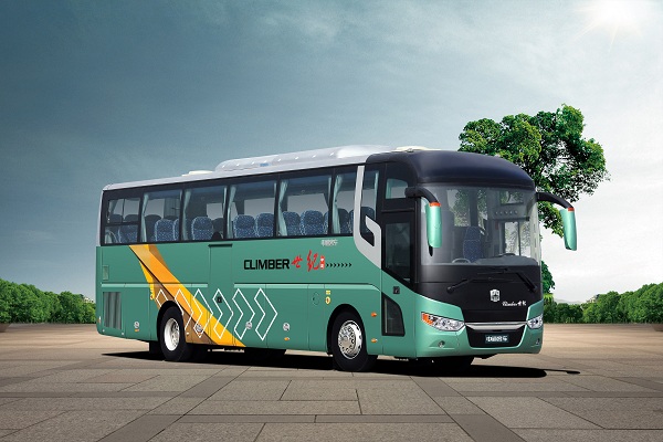 中通LCK6120HQN1客车（天然气国五24-53座）