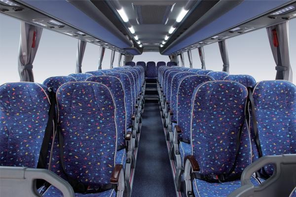 中通LCK6120HQN1客车（天然气国五24-53座）