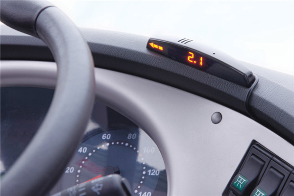 金龙XMQ6100ASD52中小学生专用校车（柴油国五24-50座）