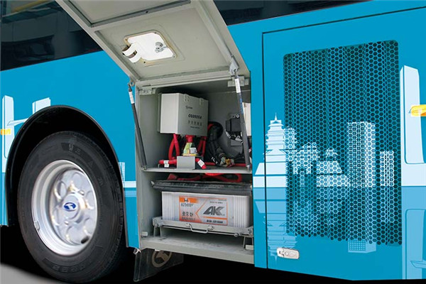 金龙XMQ6900AGN5公交车（天然气国五15-31座）