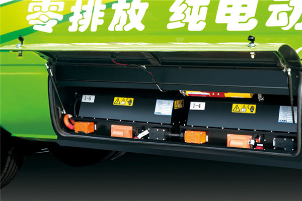金龙XMQ6706BYBEVL2客车（纯电动10-23座）