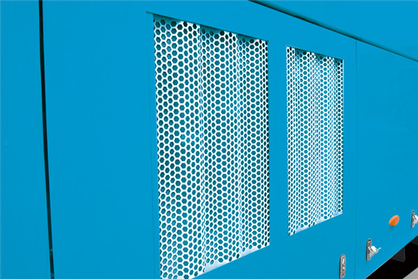 金龙XMQ6112AYD5C客车（柴油国五24-52座）