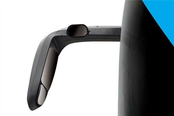 金龙XMQ6112AYD5C客车（柴油国五24-52座）