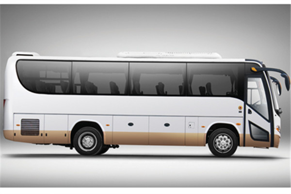 合客HK6819HQ5客车（LNG国五24-35座）