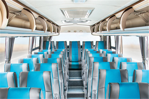 合客HK6819HQ5客车（LNG国五24-35座）