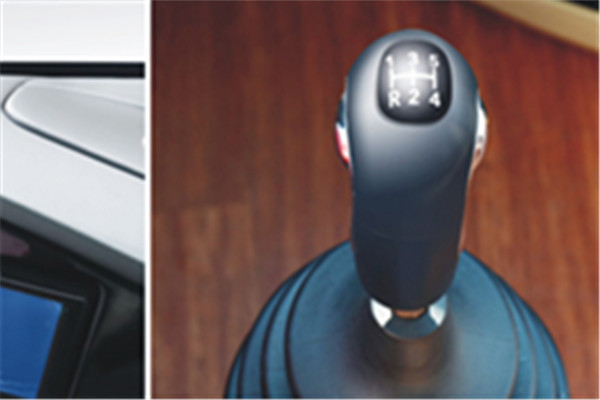 安凯HFF6909KD2E5B客车（柴油国五24-40座）