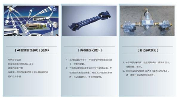 安凯HFF6909KD2E5B客车（柴油国五24-40座）