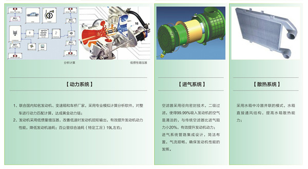安凯HFF6909KDE4B客车（柴油国四24-41座）