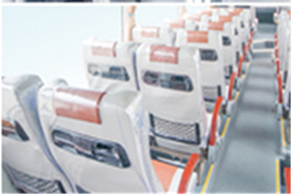 安凯HFF6121K06C2客车（天然气国五24-55座）