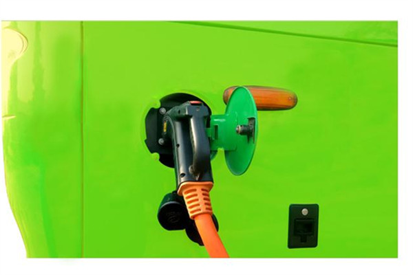 少林SLG6821EVG公交车（纯电动10-35座）