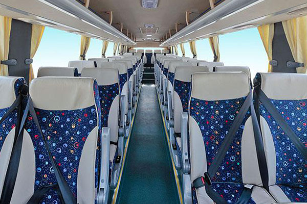 海格KLQ6115HQC50客车（天然气国五24-51座）