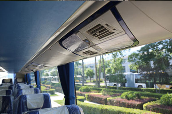 福田欧辉BJ6129U8BTB-3客车（天然气国五24-55座）