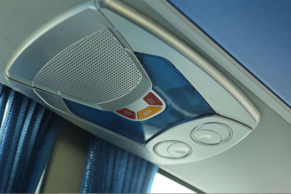 福田欧辉BJ6115U8ATB客车（天然气国四24-51座）