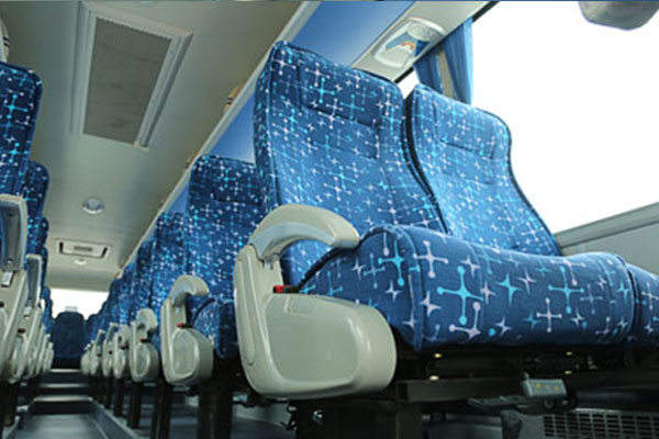 福田欧辉BJ6113U8MCB-1客车（天然气国五24-53座）