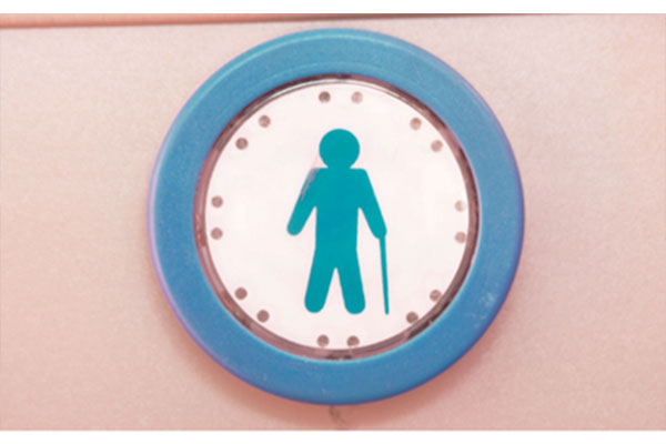 福田欧辉BJ6901C6BHB公交车（柴油国五17-30座）